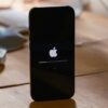 Apple offers 5 years of security updates in UK, confirmed 34