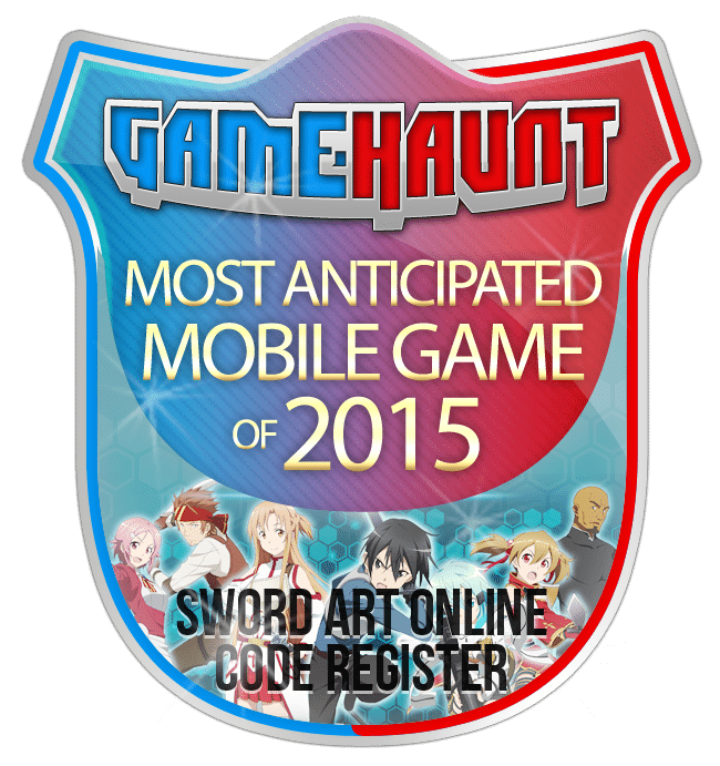 Most Anticipated Mobile 2015