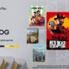 May 2024 PS Plus Game and Classics Catalog Titles 28