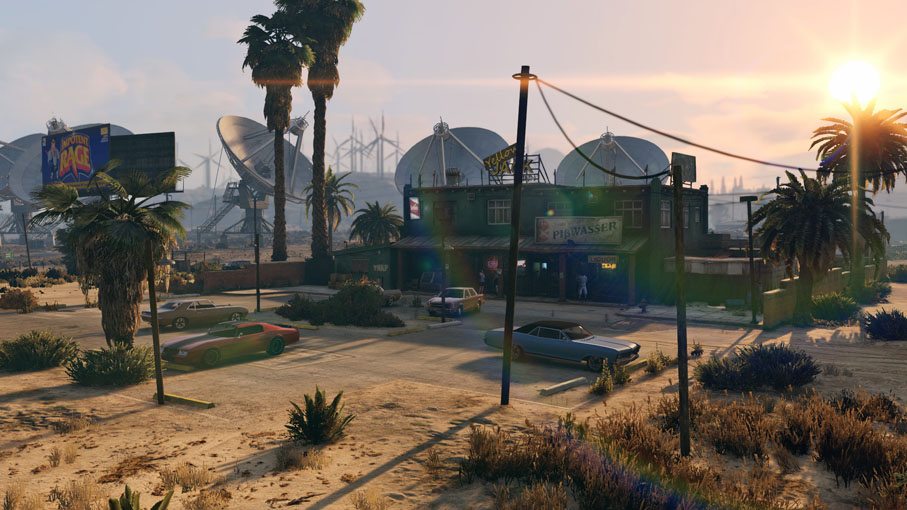 RSG_GTAV_NG_Screenshot_071