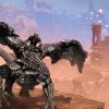 Riders of Icarus' Final Closed Beta Detailed 34