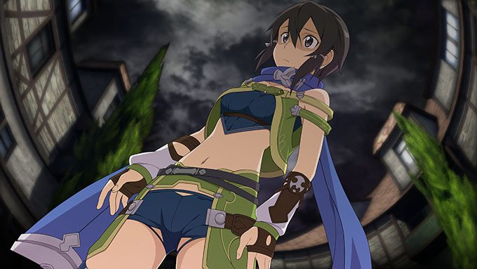 sao4_01_subepisode_200_sinon_1474369788