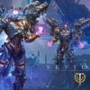 Skyforge “Crucible of the Gods” Massive Update Coming August 11 29