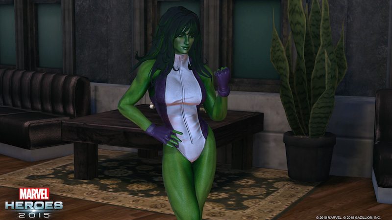 She-Hulk_07_032415