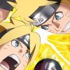 Naruto To Boruto: Shinobi Striker Review 35