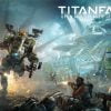 Titanfall 2 Open Multiplayer Technical Test Dates Announced 28