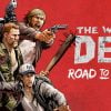 The Walking Dead: Road To Survival Is Unique 35