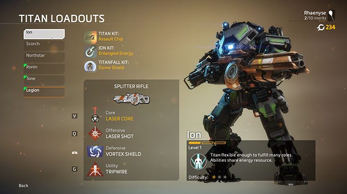 titanfall2_2016-11-03_12-10-58