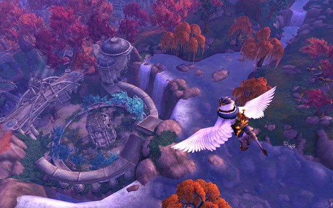 world_of_warcraft_legion_7-2_flying02