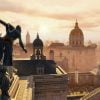 Assassin's Creed Unity Review 37