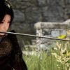 Musa and Maehwa will join Black Desert Online on April 20 34