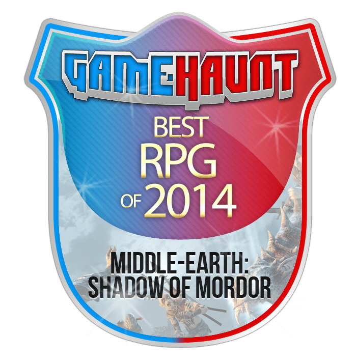 best rpg 2014