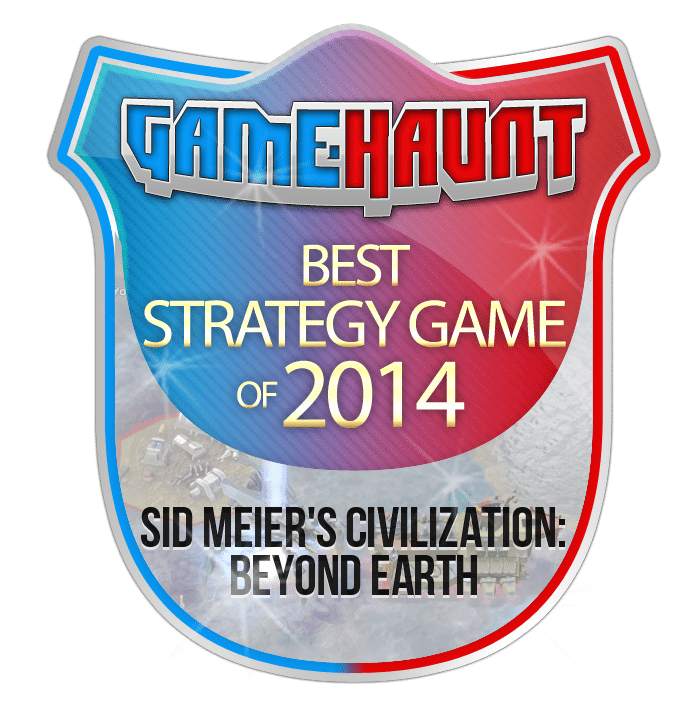best strategy game