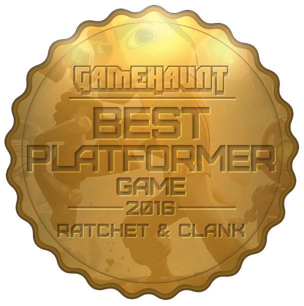 GameHaunt – Best of 2016 121