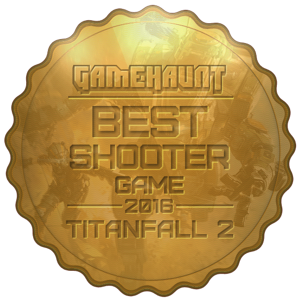 GameHaunt – Best of 2016 99