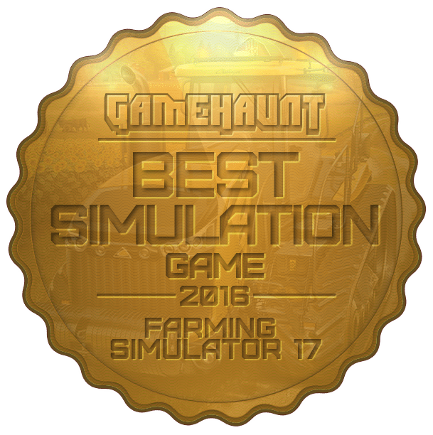 GameHaunt – Best of 2016 111