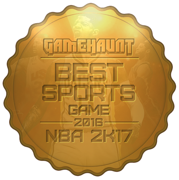 GameHaunt – Best of 2016 113