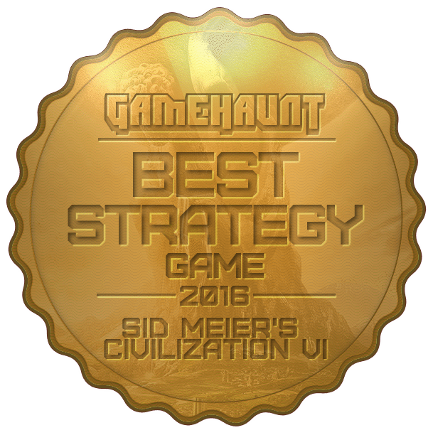 GameHaunt – Best of 2016 107