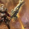 37Games Launches Blades & Rings for iOS & Android 43