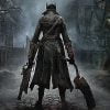 Bloodborne Sales Surpass 1 Million Units Worldwide 35