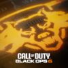 Black Ops 6 unveiling set for Xbox Games Showcase. 34