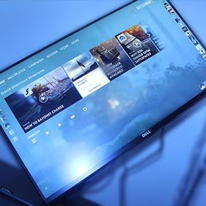 dellgamingmonitor