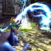 Dragon Nest in Europe will be published by eFusion MMOG GmbH 29