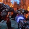 Doom Eternal - GameHaunt