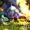 Dragon Nest 32 EX skills revealed!