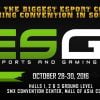 ESGS 2016 – Worth the Hype 29