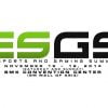 ESGS 2014: Electronic Sports & Gaming Summit 29