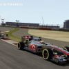 F1 2012 Launch Confirmed For 21st September 30