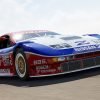 Forza Motorsport 6 Review 29