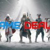 Game Deals - April 5, 2015 30