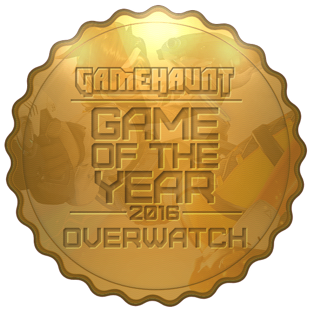 GameHaunt – Best of 2016 103