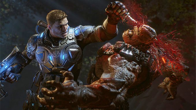 gearsofwar4d