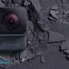 GoPro HERO6 sets New Bar for Image Quality, Stabilization and Simplicity 34