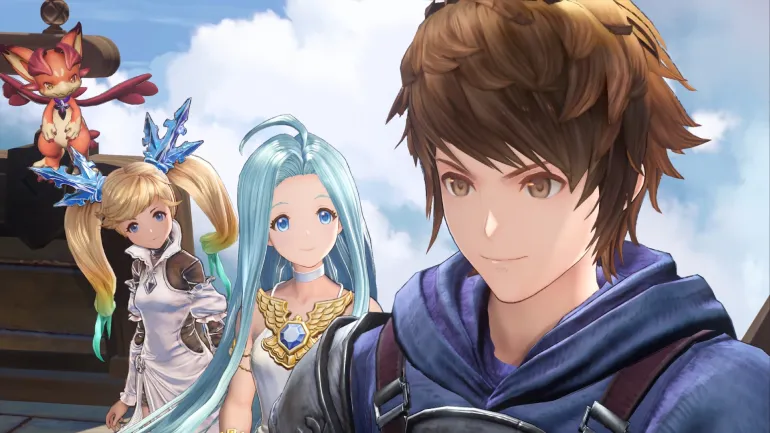 Granblue Fantasy: Relink Review 30