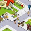 Snoopy’s Street Fair Five Million Downloads 34