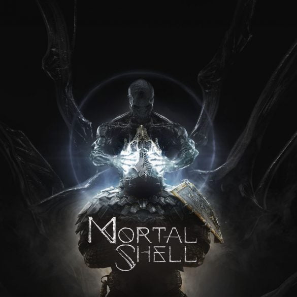 Mortal Shell Review