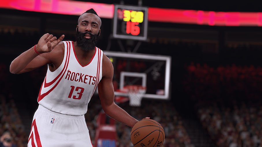 nba2k16a