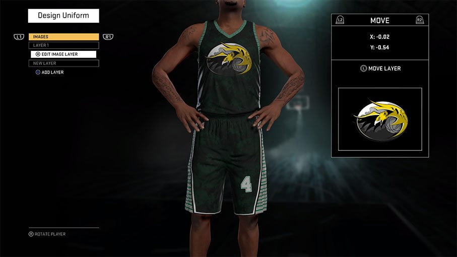 nba2k16b