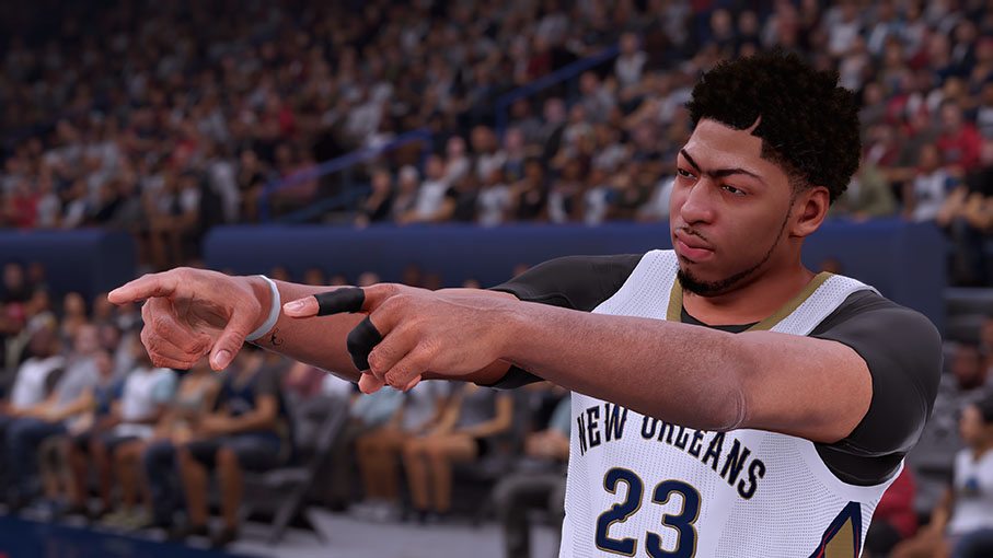 nba2k16d