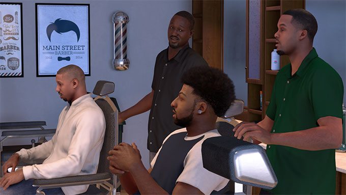 nba2k17b