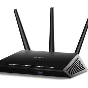 netgearnighthawk