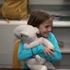 Parihug Connected Stuffed Animals Reach Kickstarter Goal 29