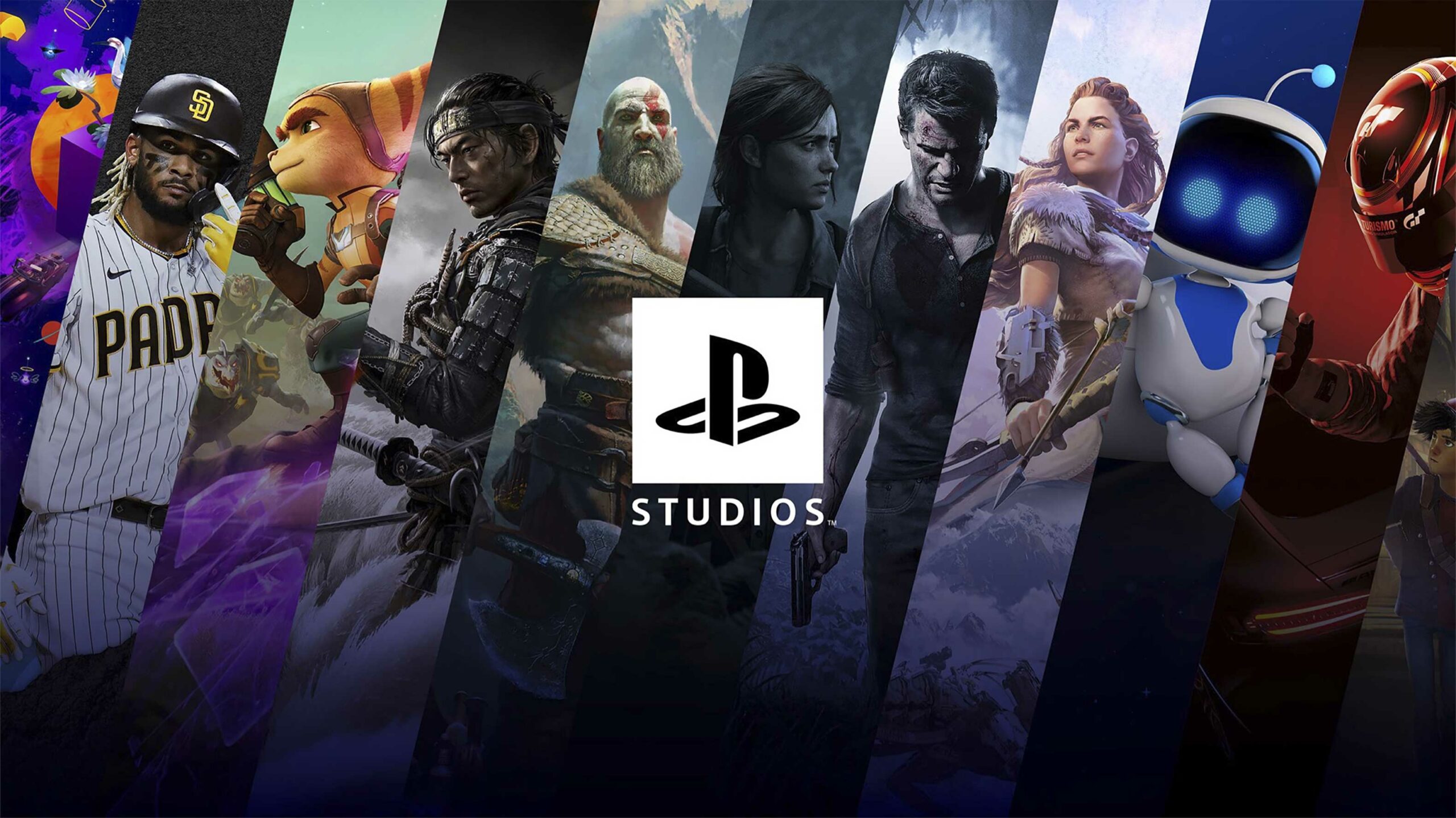 PlayStation working on mobile games platform. 28