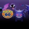 Pokémon Go Celebrates Halloween With Global In-game Event 28