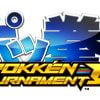 Pokkén Tournament DX Review 33