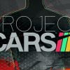 Project Cars to be Released May 8 2015 in Southeast Asia 28